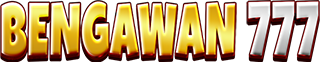 Bengawan777